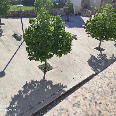Roko Apartments Biograd na Moru Szoba fotó
